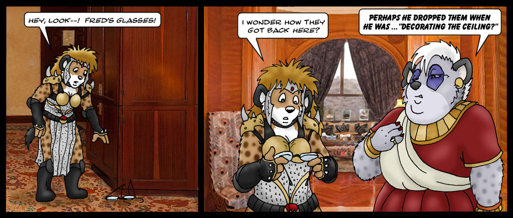 on graphic enabled browsers, the image /km/co/co1024/comics/co20240726aL.jpg would be displayed here