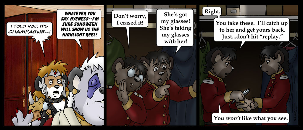 on graphic enabled browsers, the image /km/co/co1024/comics/co20240726bL.jpg would be displayed here