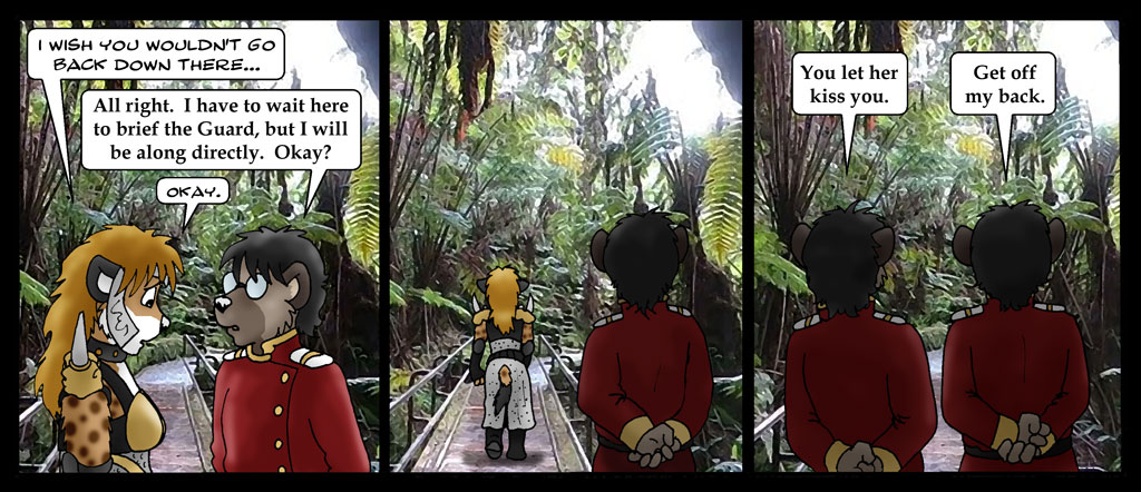 on graphic enabled browsers, the image /km/co/co1024/comics/co20250310L.jpg would be displayed here
