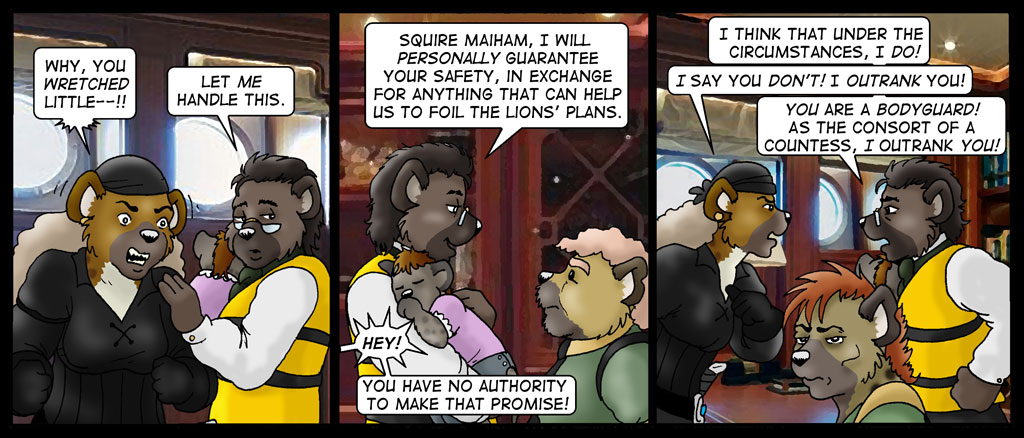 on graphic enabled browsers, the image /km/co/co1024/comics/co20250430L.jpg would be displayed here