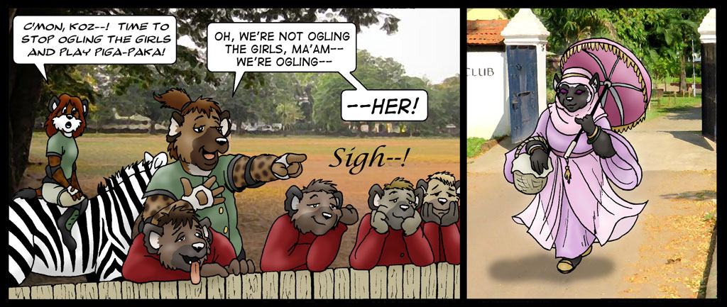 on graphic enabled browsers, the image /km/co/co1024/comics/co20250604bL.jpg would be displayed here