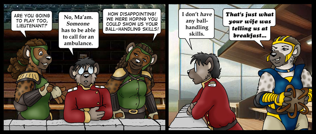 on graphic enabled browsers, the image /km/co/co1024/comics/co20250606aL.jpg would be displayed here