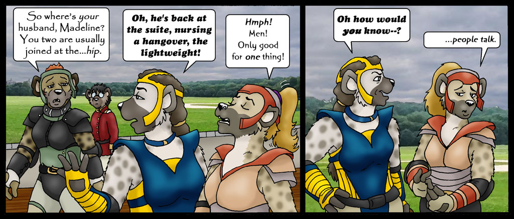 on graphic enabled browsers, the image /km/co/co1024/comics/co20250606bL.jpg would be displayed here