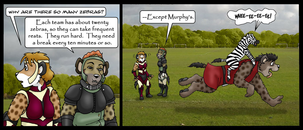 on graphic enabled browsers, the image /km/co/co1024/comics/co20250620aL.jpg would be displayed here