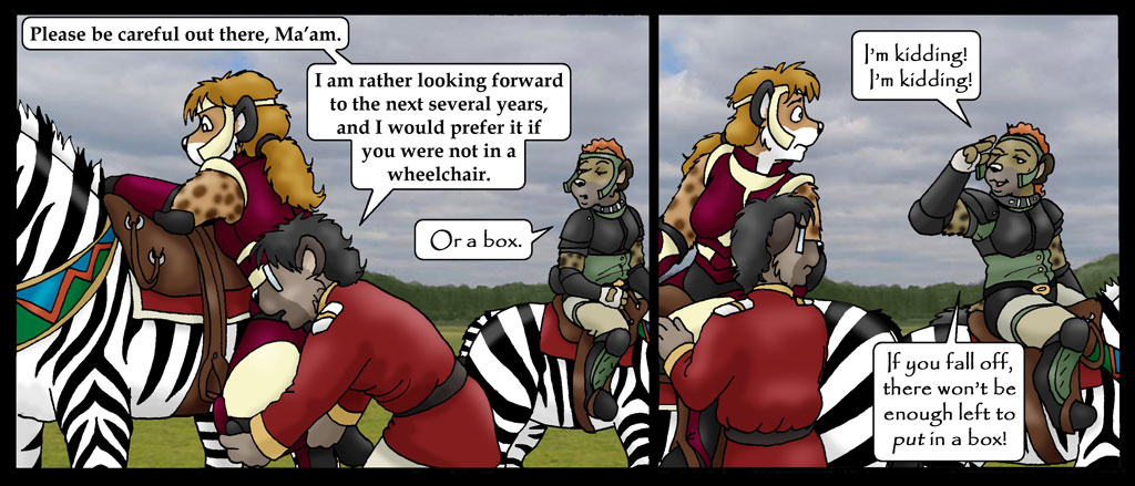 on graphic enabled browsers, the image /km/co/co1024/comics/co20250627bL.jpg would be displayed here