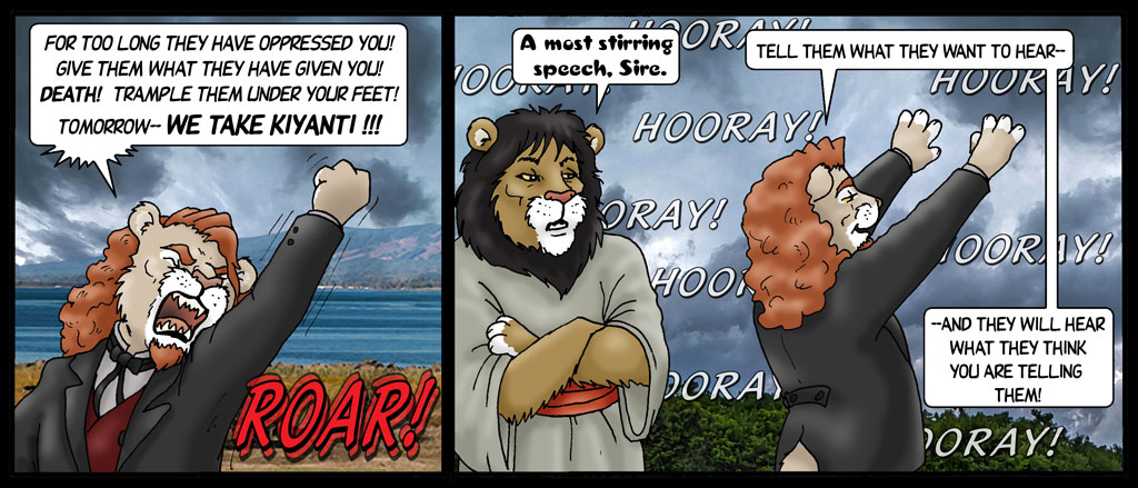 on graphic enabled browsers, the image /km/co/co1024/comics/co20250725aL.jpg would be displayed here