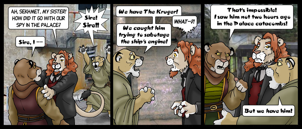 on graphic enabled browsers, the image /km/co/co1024/comics/co20250725bL.jpg would be displayed here