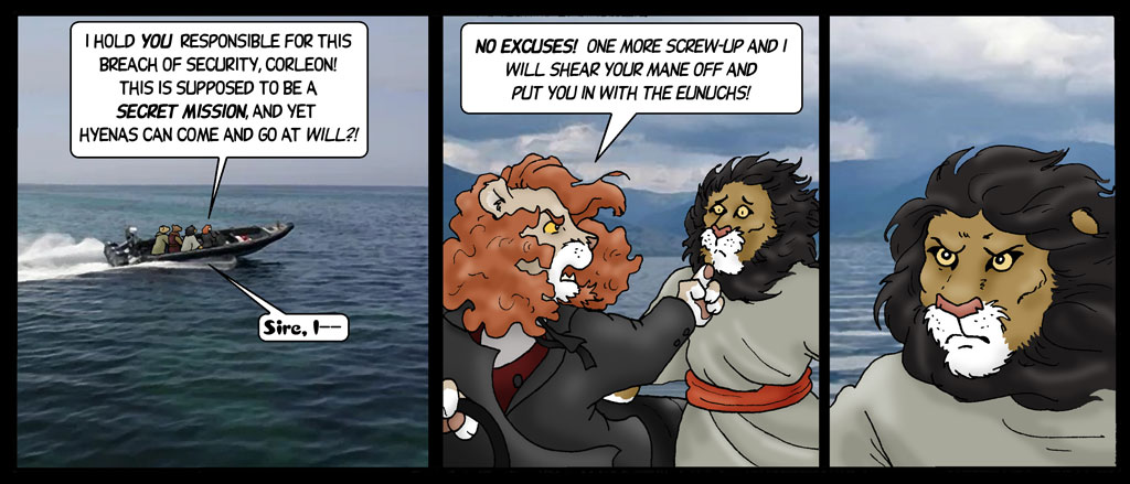 on graphic enabled browsers, the image /km/co/co1024/comics/co20250728bL.jpg would be displayed here