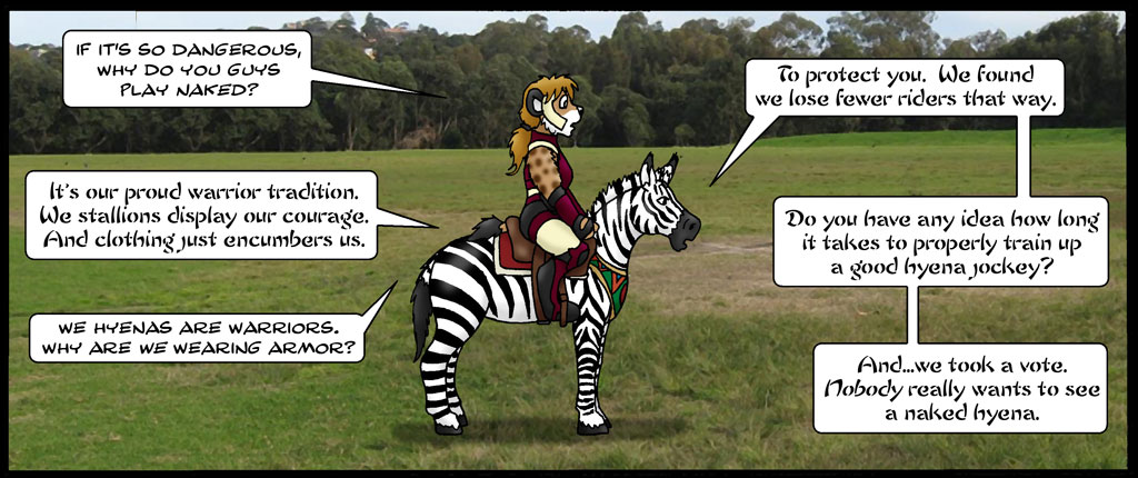 on graphic enabled browsers, the image /km/co/co1024/comics/co20250811bL.jpg would be displayed here