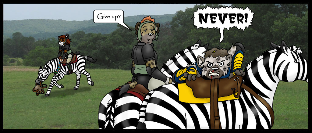 on graphic enabled browsers, the image /km/co/co1024/comics/co20250825aL.jpg would be displayed here