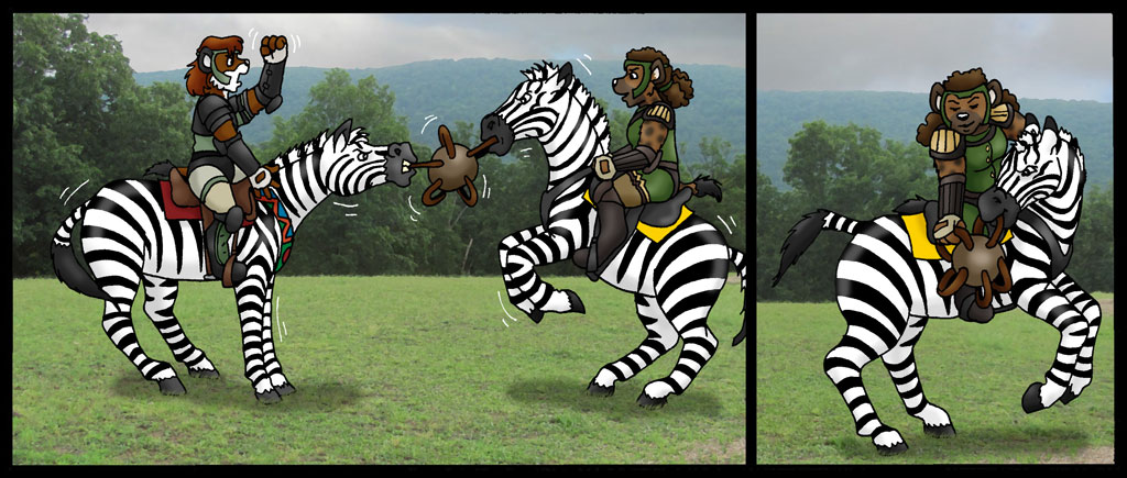 on graphic enabled browsers, the image /km/co/co1024/comics/co20250825bL.jpg would be displayed here