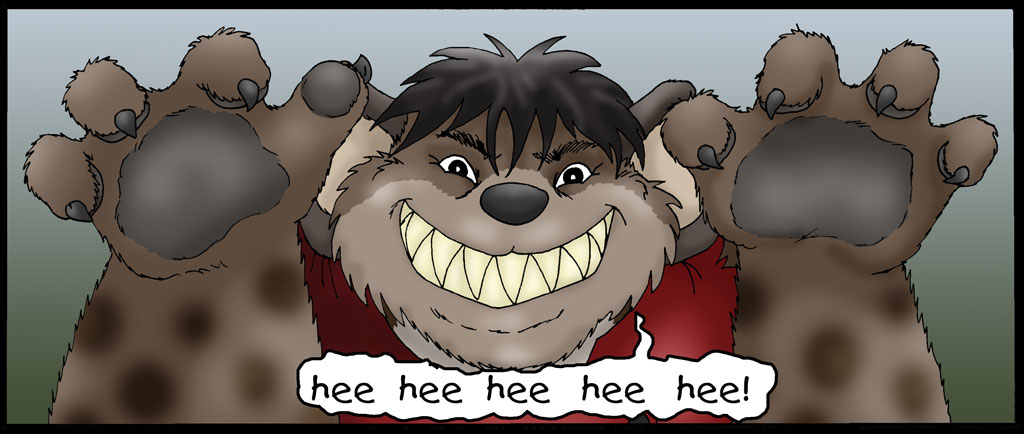 on graphic enabled browsers, the image /km/co/co1024/comics/co20250827bL.jpg would be displayed here