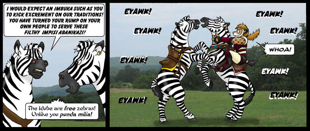on graphic enabled browsers, the image /km/co/co1024/comics/co20250910bL.jpg would be displayed here