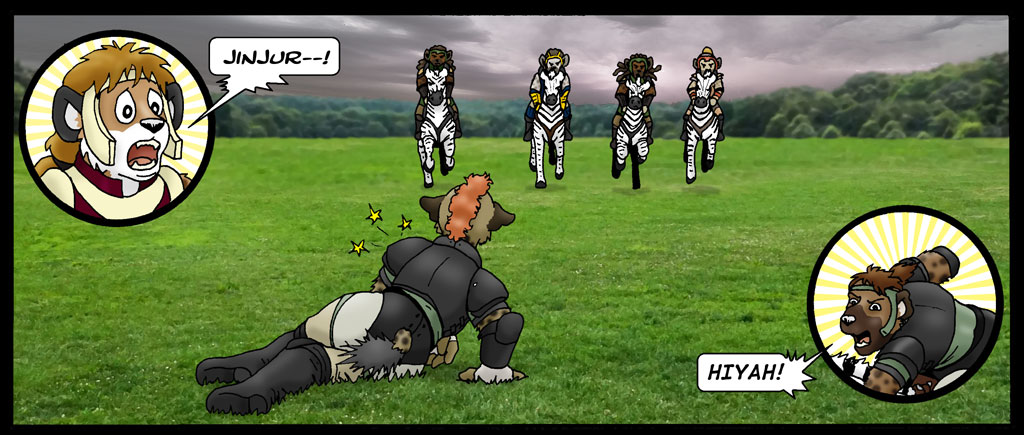 on graphic enabled browsers, the image /km/co/co1024/comics/co20251015bL.jpg would be displayed here