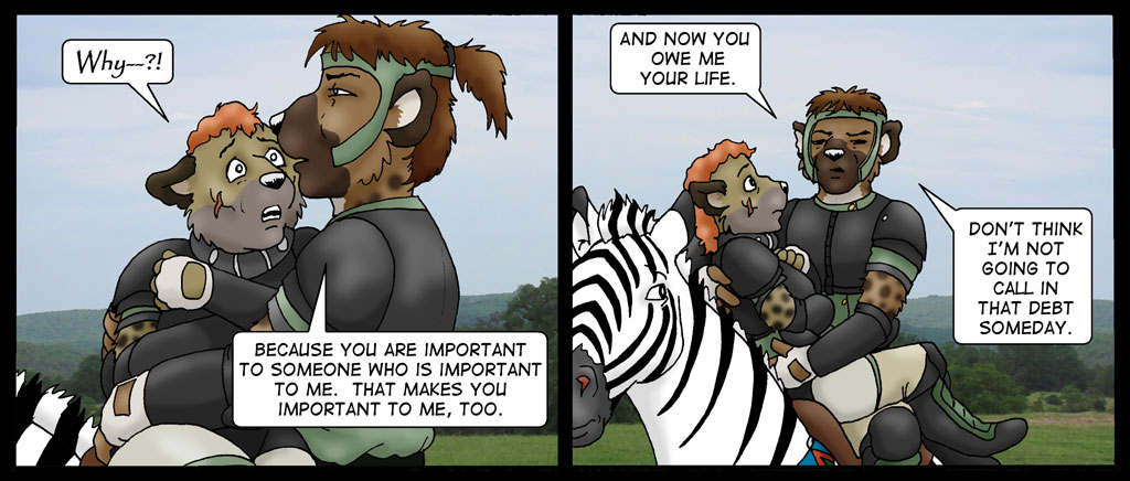 on graphic enabled browsers, the image /km/co/co1024/comics/co20251017bL.jpg would be displayed here