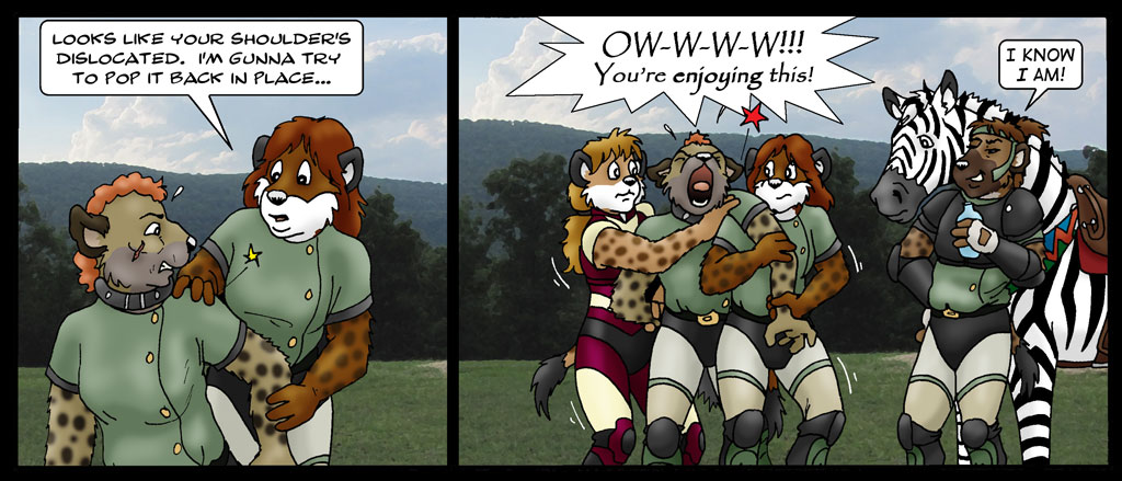 on graphic enabled browsers, the image /km/co/co1024/comics/co20251020aL.jpg would be displayed here