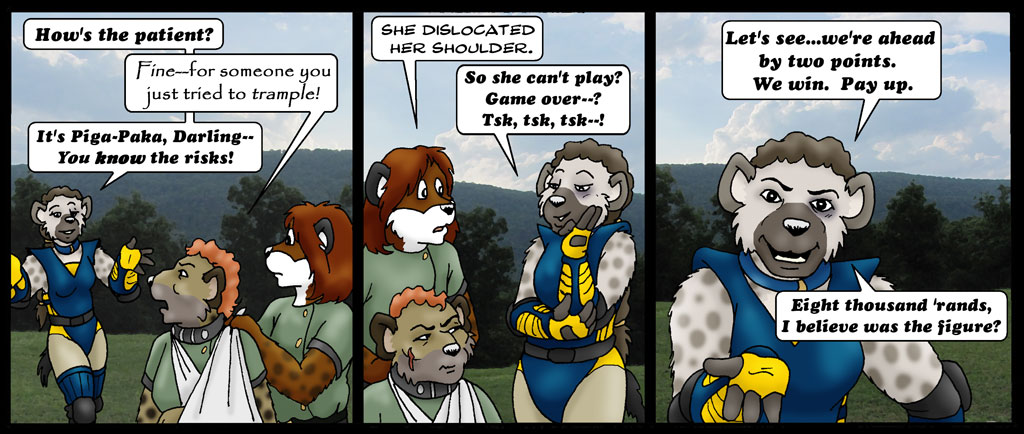 on graphic enabled browsers, the image /km/co/co1024/comics/co20251020bL.jpg would be displayed here