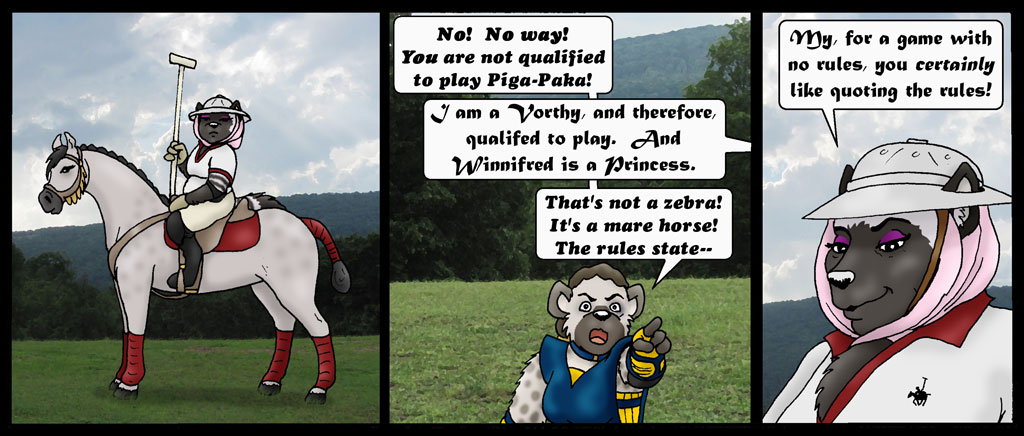 on graphic enabled browsers, the image /km/co/co1024/comics/co20251022bL.jpg would be displayed here