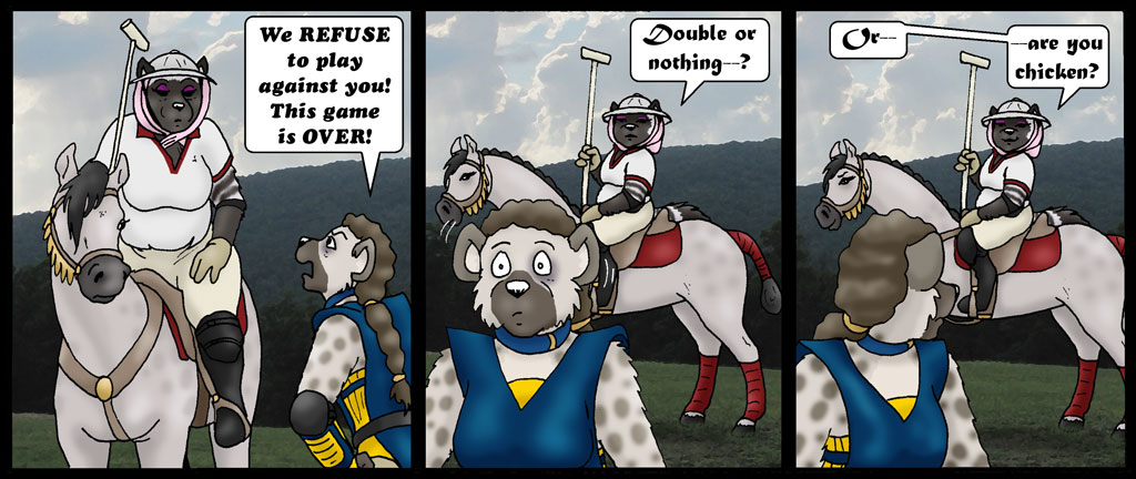 on graphic enabled browsers, the image /km/co/co1024/comics/co20251024aL.jpg would be displayed here