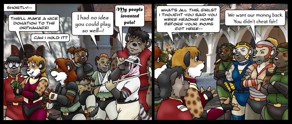 on graphic enabled browsers, the image /km/co/co1024/comics/co20251027aL.jpg would be displayed here