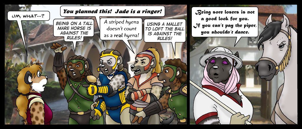 on graphic enabled browsers, the image /km/co/co1024/comics/co20251027bL.jpg would be displayed here