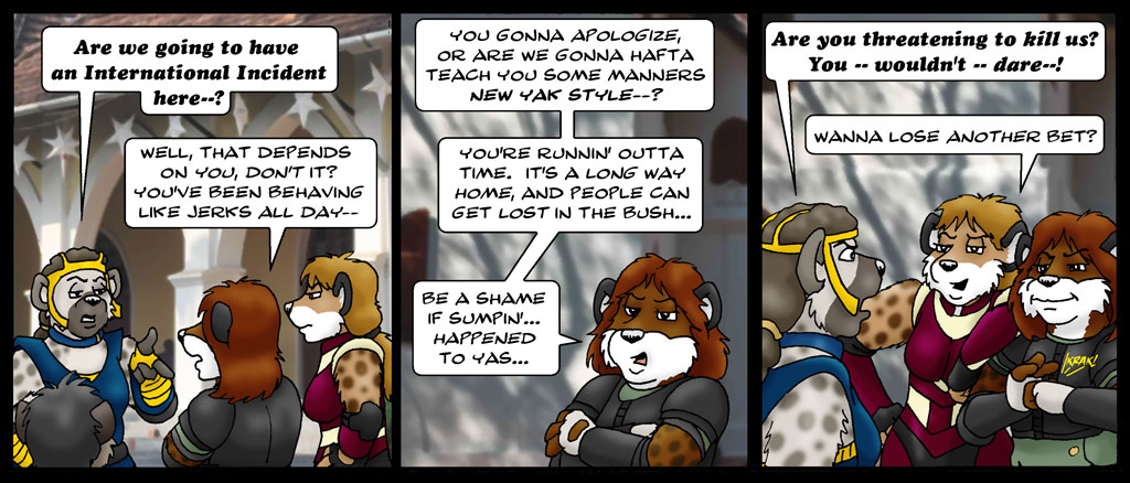 on graphic enabled browsers, the image /km/co/co1024/comics/co20251031aL.jpg would be displayed here