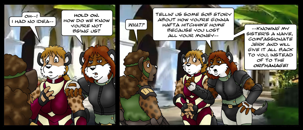 on graphic enabled browsers, the image /km/co/co1024/comics/co20251105aL.jpg would be displayed here