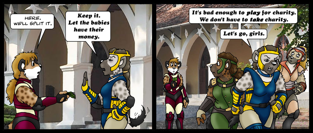 on graphic enabled browsers, the image /km/co/co1024/comics/co20251107bL.jpg would be displayed here