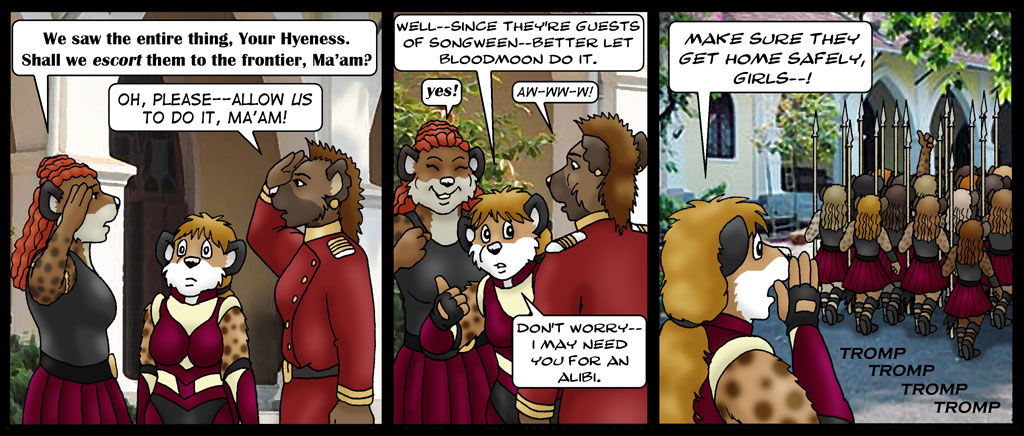 on graphic enabled browsers, the image /km/co/co1024/comics/co20251110bL.jpg would be displayed here