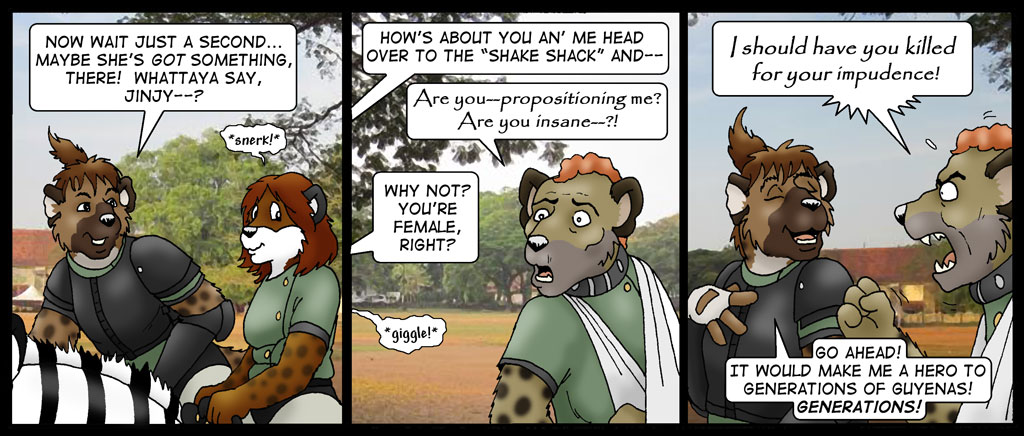 on graphic enabled browsers, the image /km/co/co1024/comics/co20251124bL.jpg would be displayed here