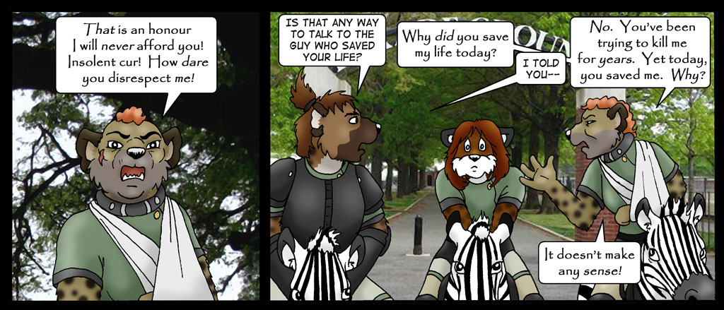 on graphic enabled browsers, the image /km/co/co1024/comics/co20251126aL.jpg would be displayed here