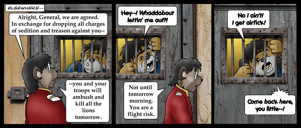 on graphic enabled browsers, the image /km/co/co1024/comics/co20251201aL.jpg would be displayed here