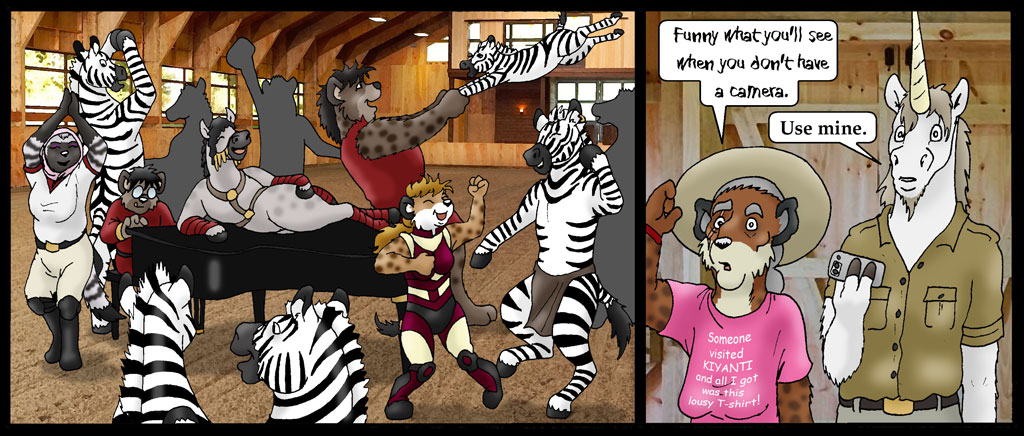 on graphic enabled browsers, the image /km/co/co1024/comics/co20251203aL.jpg would be displayed here