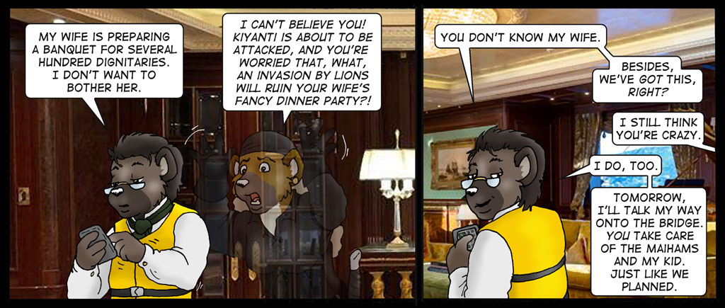 on graphic enabled browsers, the image /km/co/co1024/comics/co20251205bL.jpg would be displayed here