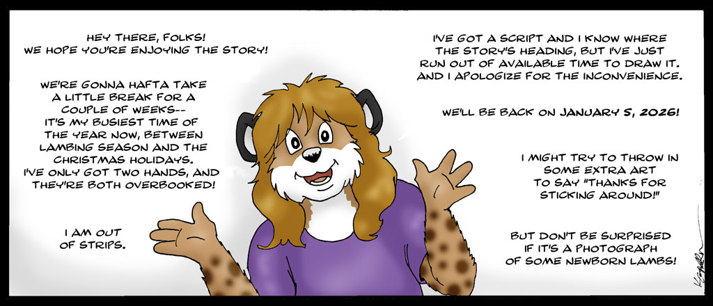 on graphic enabled browsers, the image /km/co/co1024/comics/co20251208L.jpg would be displayed here