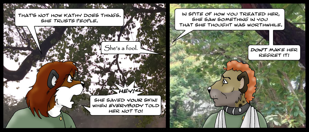 on graphic enabled browsers, the image /km/co/co1024/comics/co20260107bL.jpg would be displayed here