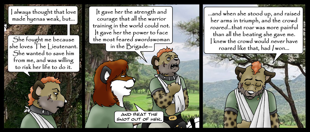 on graphic enabled browsers, the image /km/co/co1024/comics/co20260112L.jpg would be displayed here