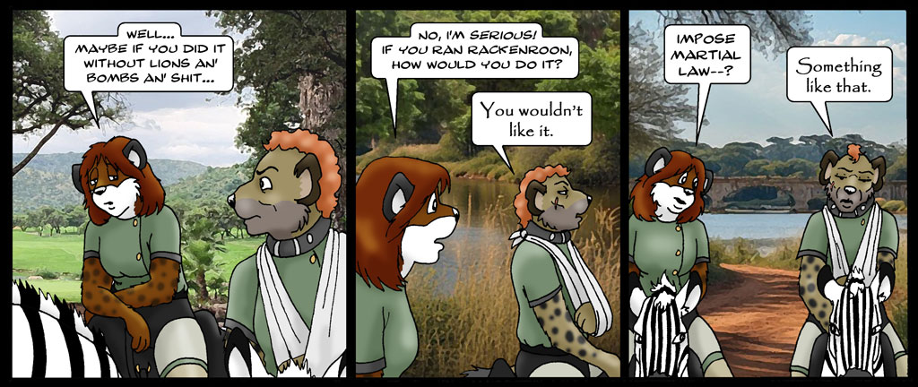 on graphic enabled browsers, the image /km/co/co1024/comics/co20260119L.jpg would be displayed here