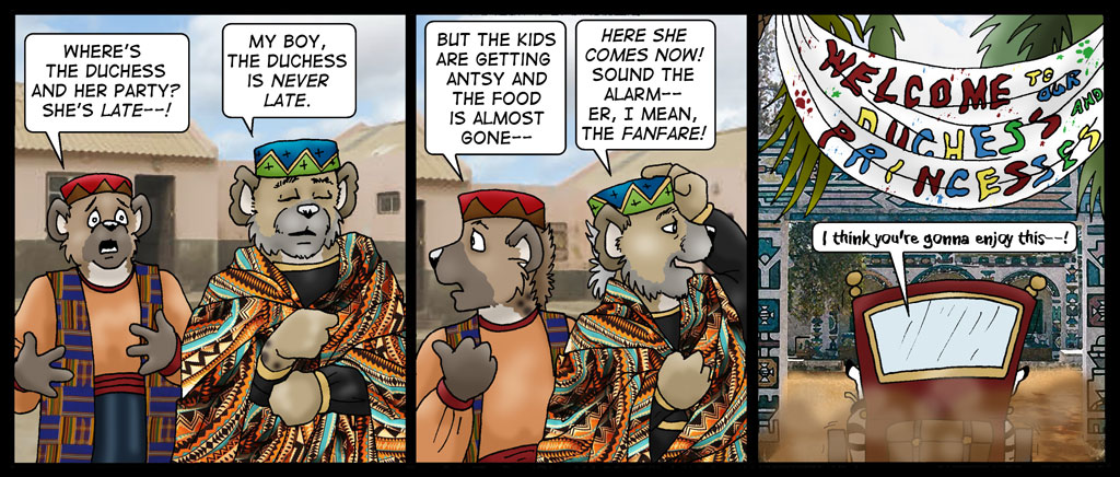 on graphic enabled browsers, the image /km/co/co1024/comics/co20260126L.jpg would be displayed here