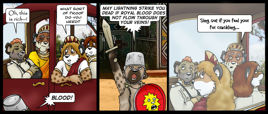 on graphic enabled browsers, the image /km/co/co1024/comics/co20260202L.jpg would be displayed here