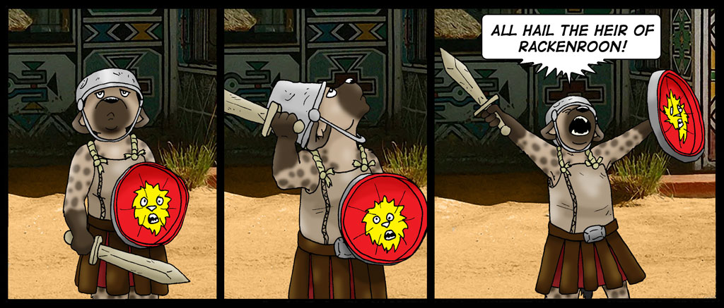 on graphic enabled browsers, the image /km/co/co1024/comics/co20260204L.jpg would be displayed here