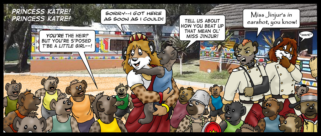 on graphic enabled browsers, the image /km/co/co1024/comics/co20260209L.jpg would be displayed here