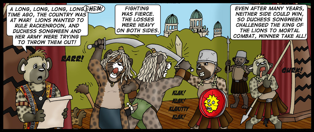 on graphic enabled browsers, the image /km/co/co1024/comics/co20260225L.jpg would be displayed here