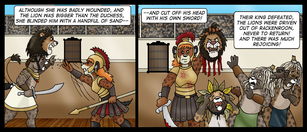 on graphic enabled browsers, the image /km/co/co1024/comics/co20260227L.jpg would be displayed here