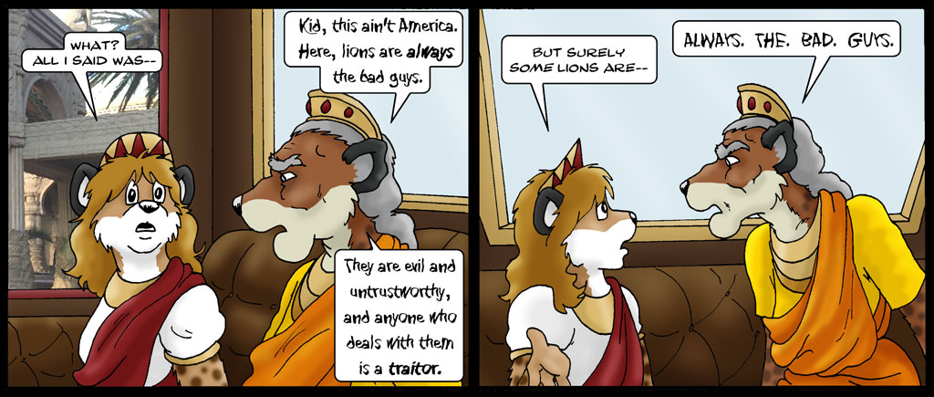 on graphic enabled browsers, the image /km/co/co1024/comics/co20260309bL.jpg would be displayed here