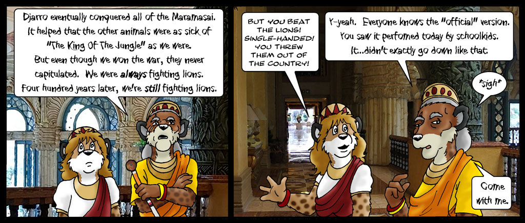 on graphic enabled browsers, the image /km/co/co1024/comics/co20260316aL.jpg would be displayed here