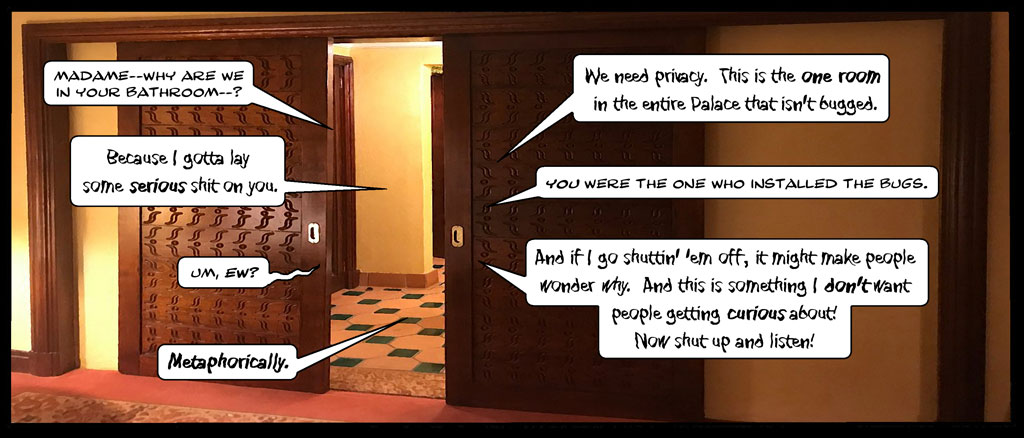 on graphic enabled browsers, the image /km/co/co1024/comics/co20260316bL.jpg would be displayed here