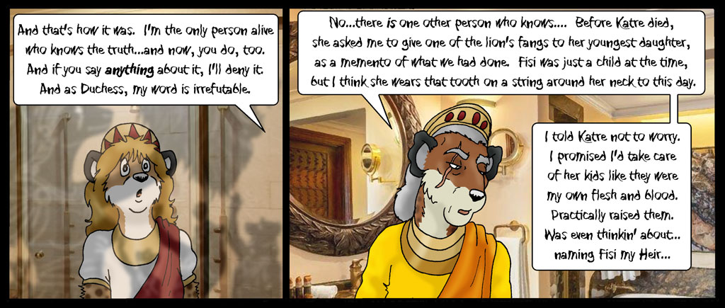 on graphic enabled browsers, the image /km/co/co1024/comics/co20260327aL.jpg would be displayed here
