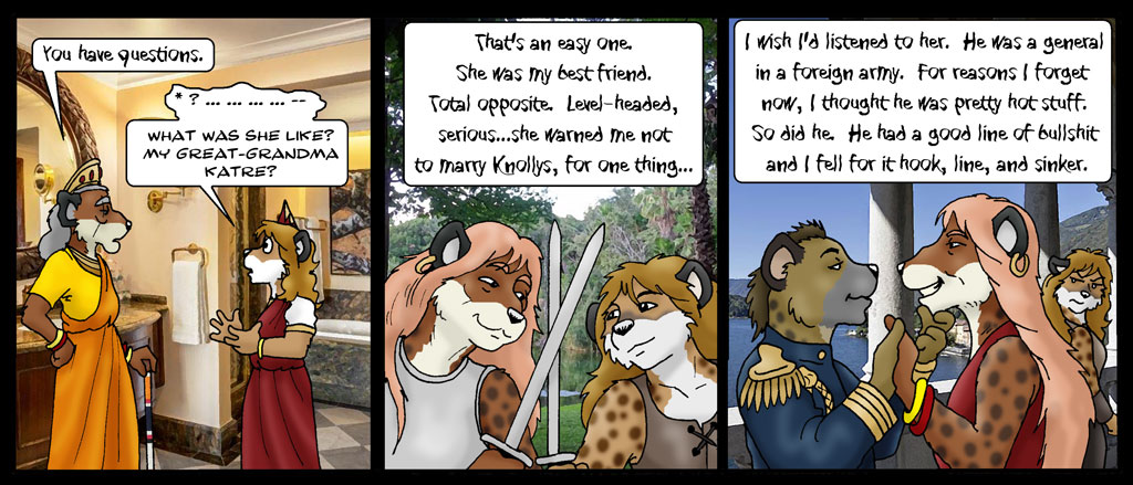 on graphic enabled browsers, the image /km/co/co1024/comics/co20260330aL.jpg would be displayed here