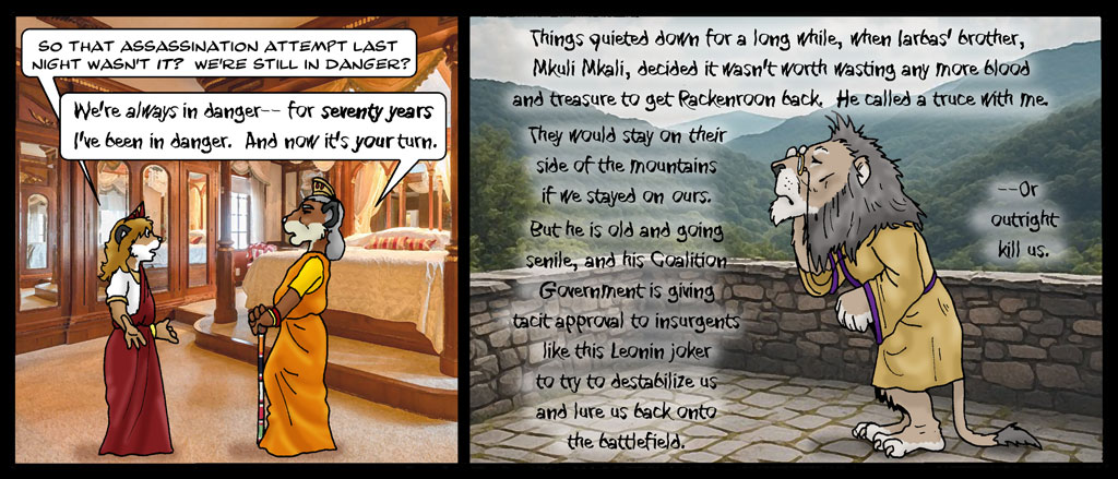 on graphic enabled browsers, the image /km/co/co1024/comics/co20260401bL.jpg would be displayed here